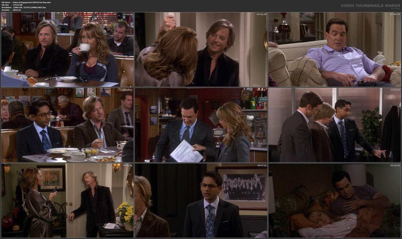 Rules of Engagement S05E10 Fun Run.mkv