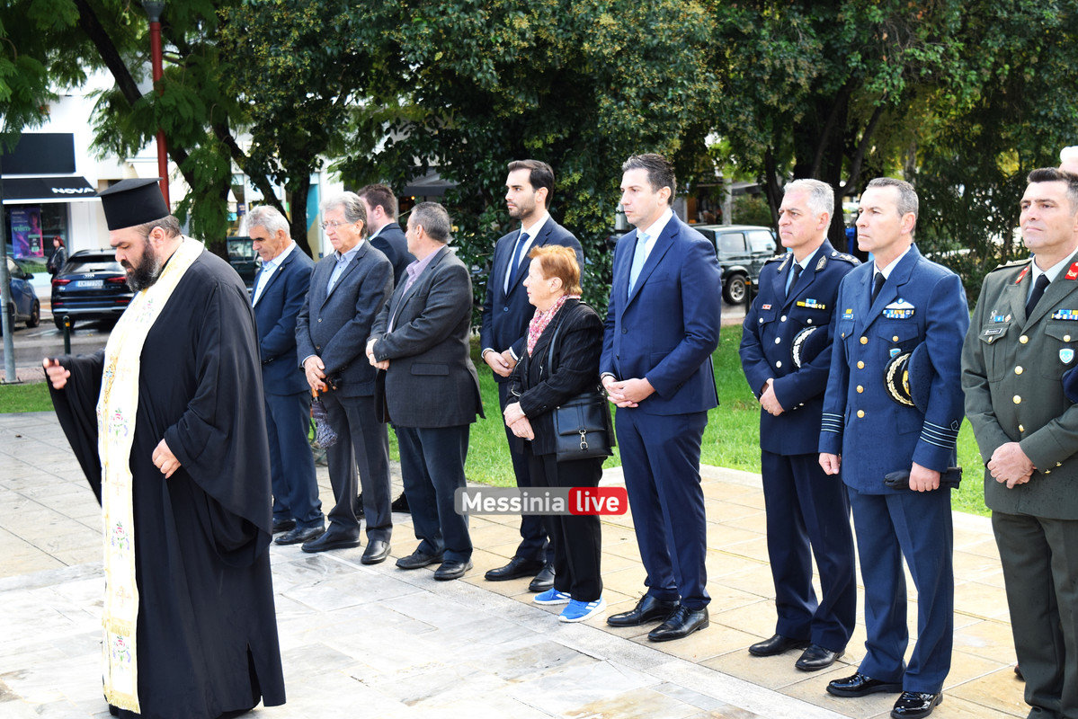 εθνικη αντιστασηDSC_0160