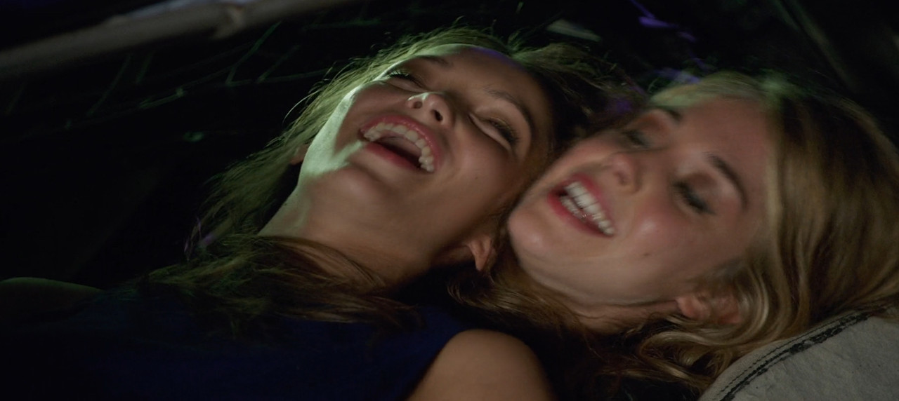 Screenshot_2023-10-28_113041