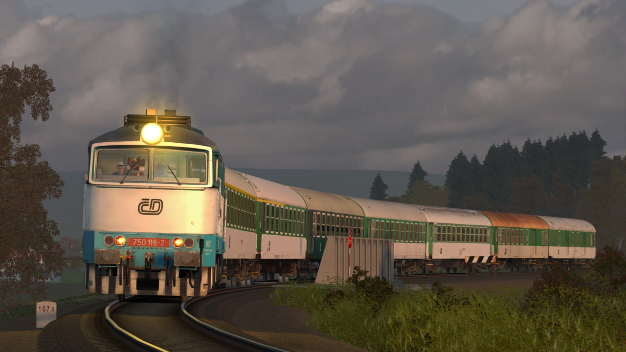 RailWorks64_0SdvjNVKKd