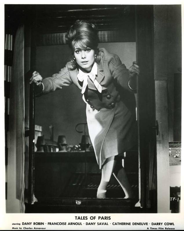 catherine_deneuve_mc26