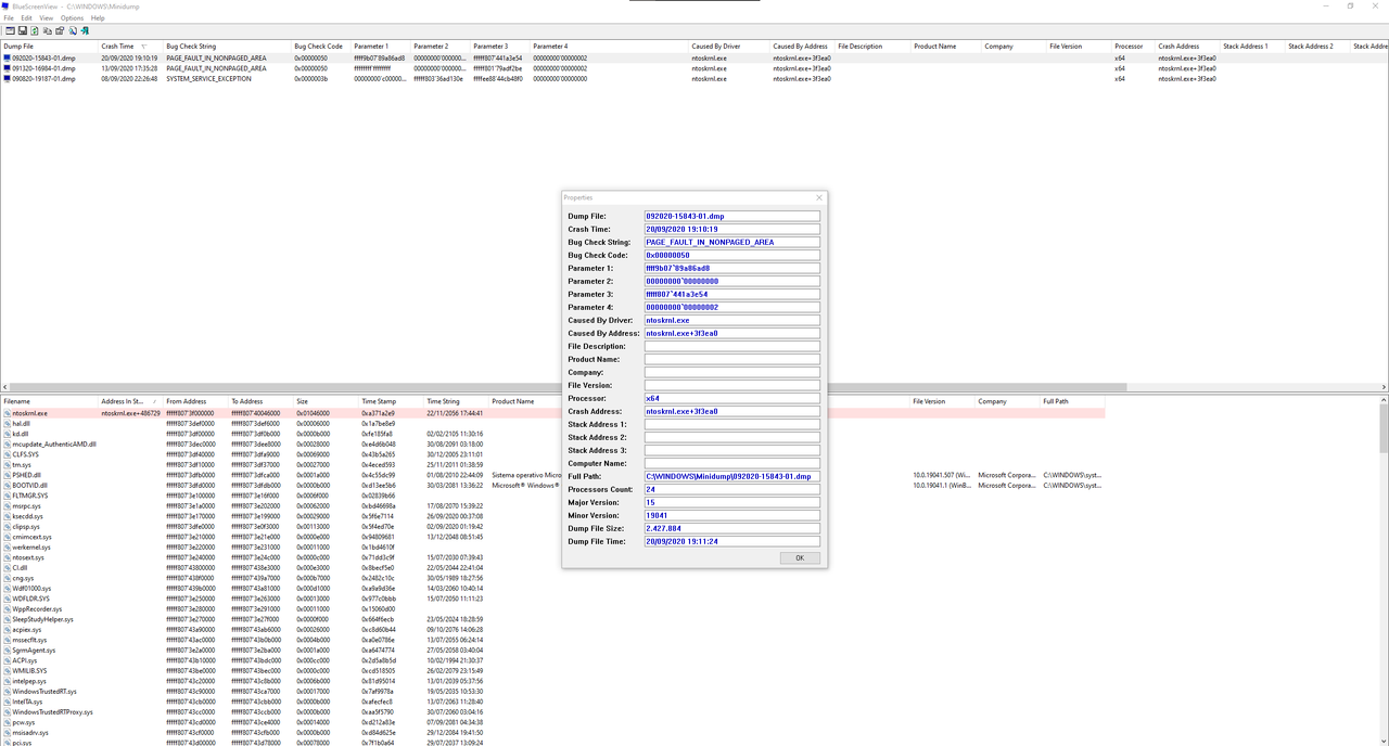 Immagine 2020-09-20 191718