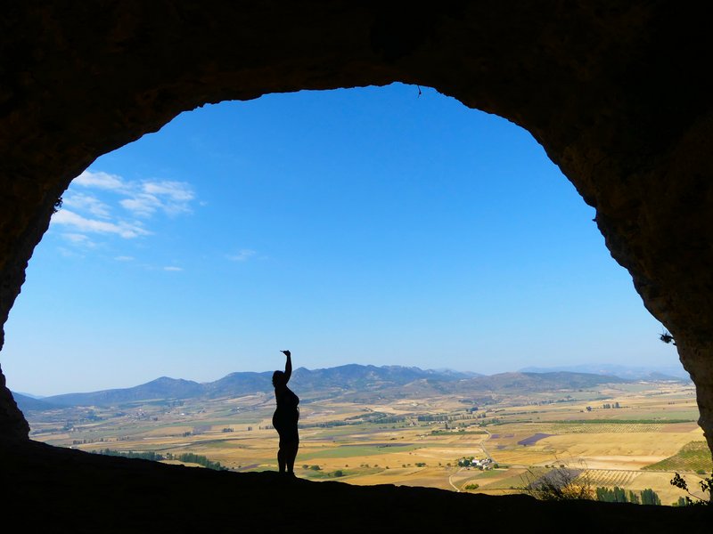 CUEVAS DE ZAEN-24-7-2020 - Murcia y sus pueblos-1991/2022 (31)