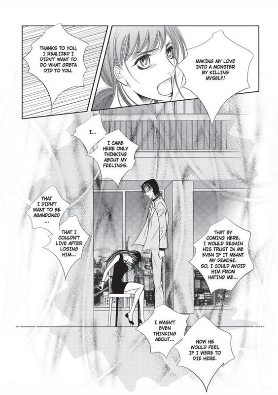 100% Perfect GirlVol6-6