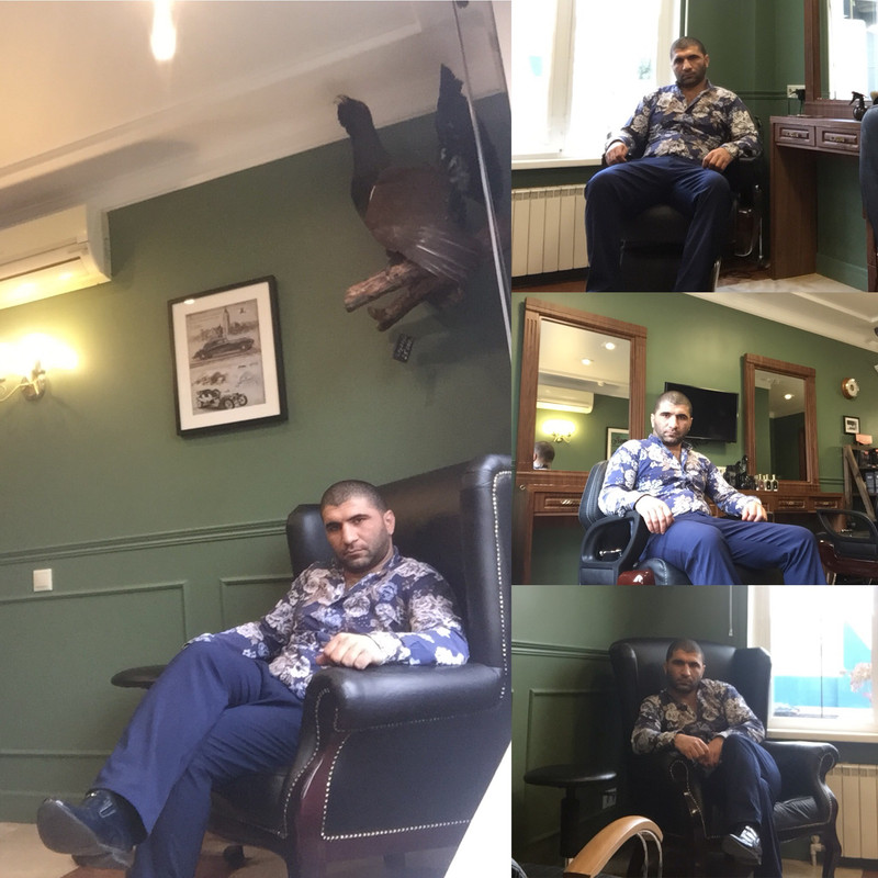 A94B81C8-0652-44AA-BA64-995DBDDCE941