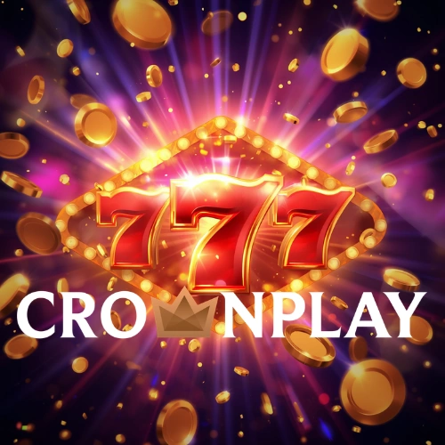 Crownplay