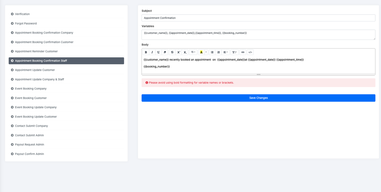 Capture d e cran 2026 01 13 a 16 10 42