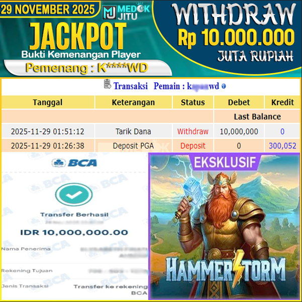 jackpot-slot-hammerstorm-pragmatic-play-rp10000000--dibayar-lunas-di-medokjitu