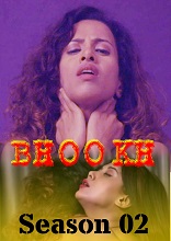 18+ Bhookh Hindi S02E01 Web Series Watch Online 18+ Bhookh Hindi S02E01 Web Series Watch Online
