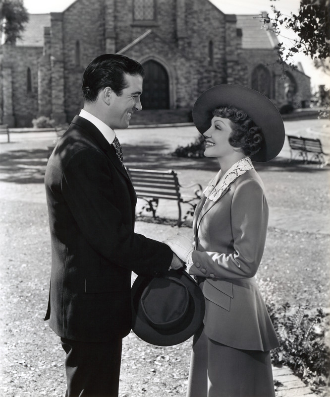 claudette_colbert_c89