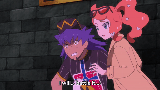 tumblr-99764b5dca2291e10c70bb3cbc1a7e04-