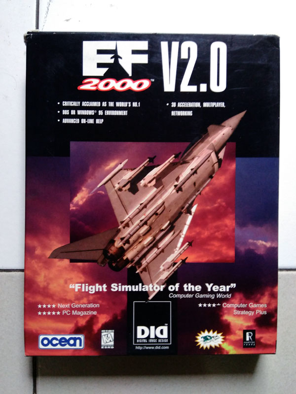 rarest-or-most-obscure-games-ef2000-v2-0-front.jpg