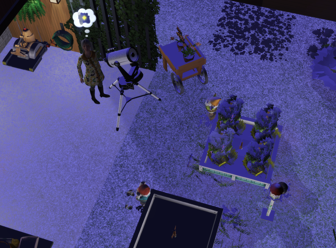 Sims2-EP9-RPC-2024-10-27-11-55-04-38