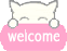 welcome-(2).gif