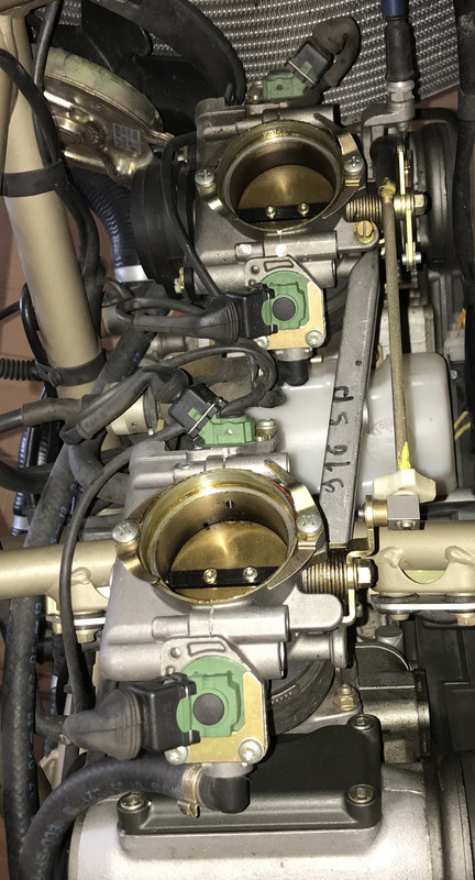 691A824C-805D-4143-8A30-FE3837413404