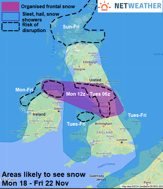 Snowmap_v1