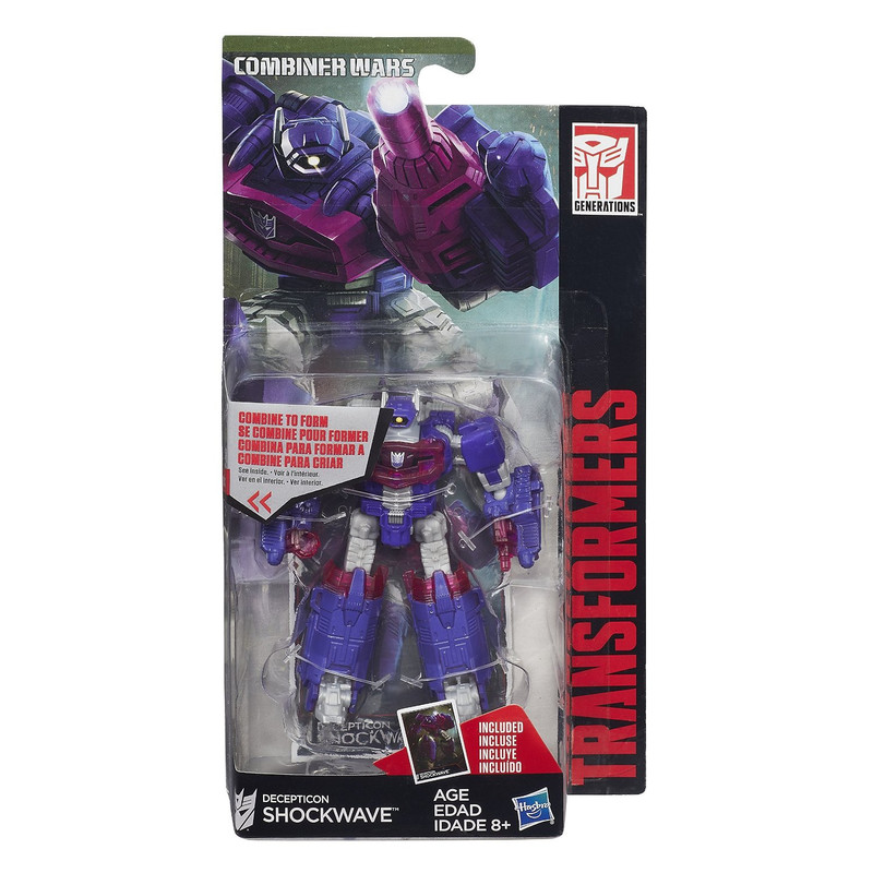 CW-Legends-ShockWave-03