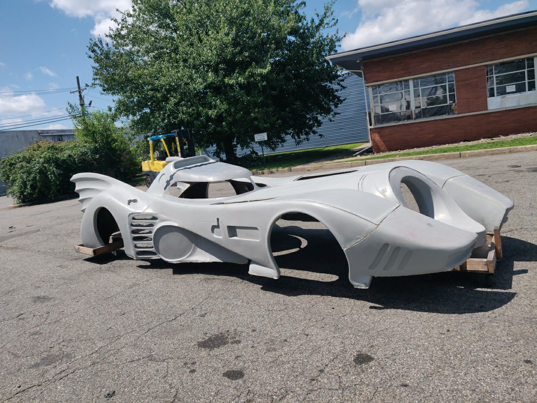 binder-image22-wkPnlu9PYnp