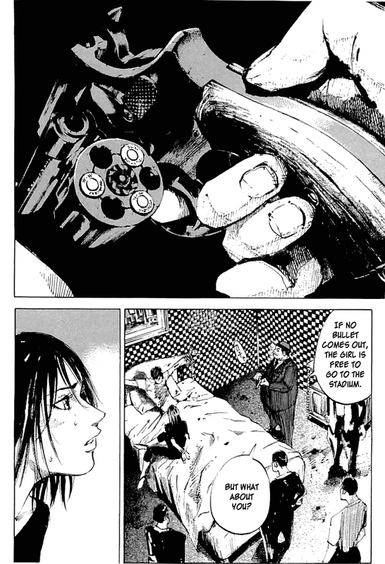 Tetsuwan GirlVol5-26