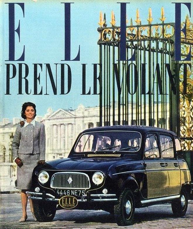 1963-03-00 - ELLE prend le volant (1)c