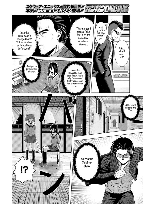 JuuzaiChap45-3