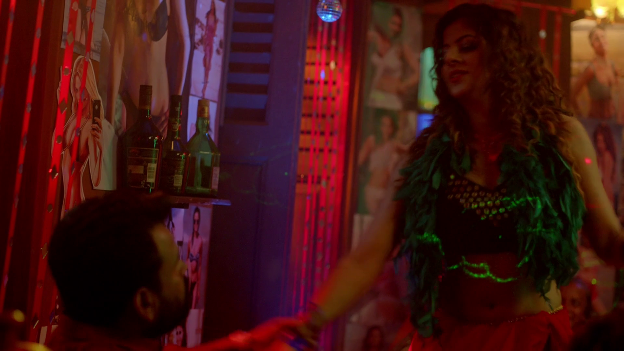 vlcsnap 2026 03 16 14h25m58s576