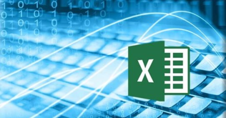 Excel Bootcamp. Learn To Pass Excel Tests