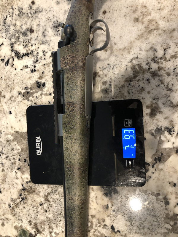 585A45AD-A91E-4C1B-A025-063FE35CCF0C