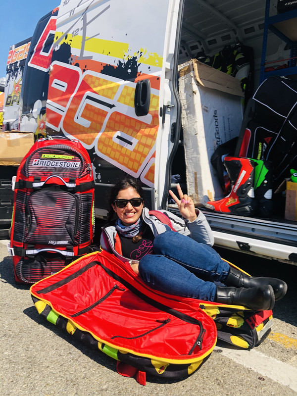 39A65087-58E3-41DB-9E67-73F1CD0F0039