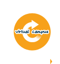 Virtual Tour