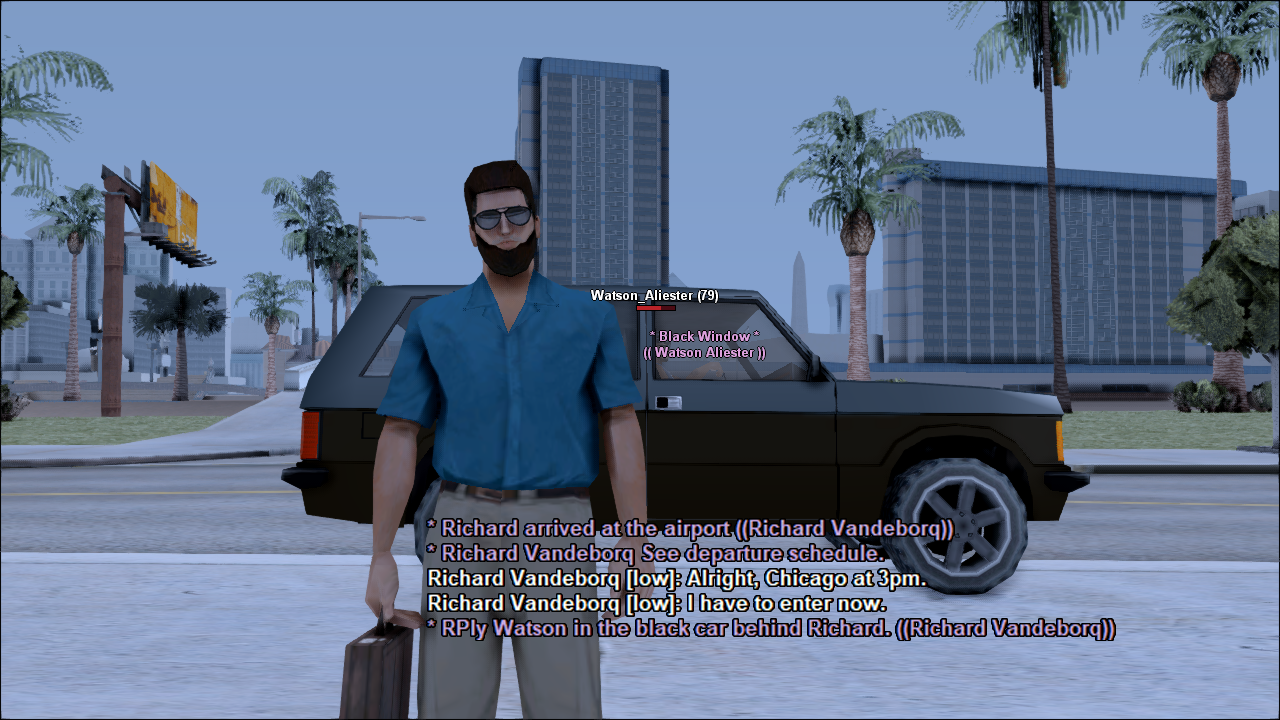 SSRP-CK-8.png