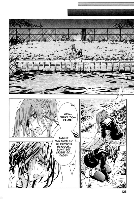 Fukushuu KyoushitsuVol3-9