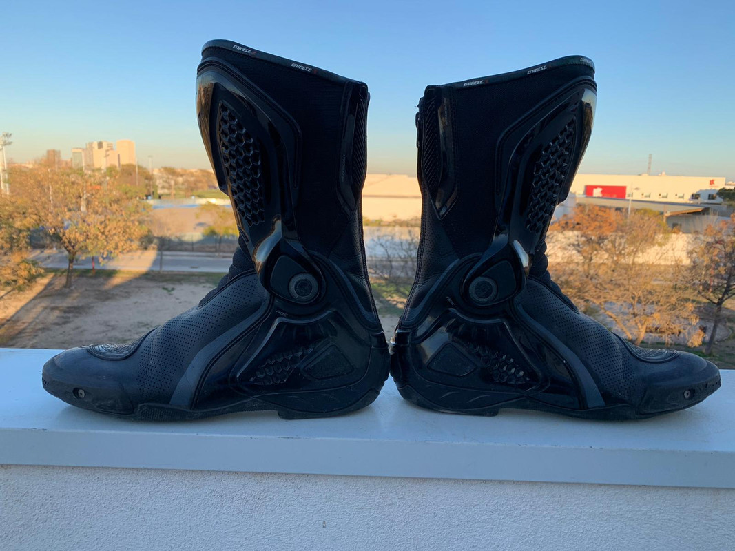 WhatsApp Image 2020-02-26 at 10.38.55 (1)