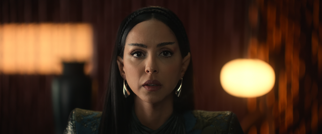 Star.Trek.Strange.New.Worlds.S02E05.Charades.2160p.10bit.AMZN.WEB-DL.DDP5.1.HEVC-Vyndros.mkv_snapsho