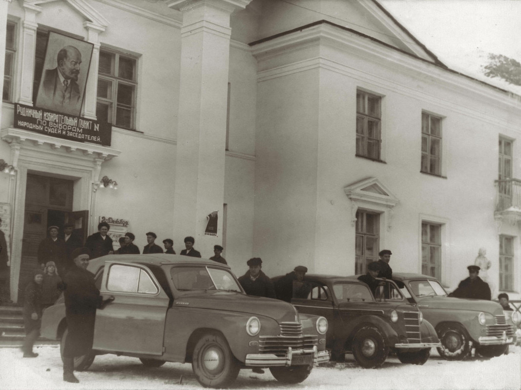 шу 30-08 Текели