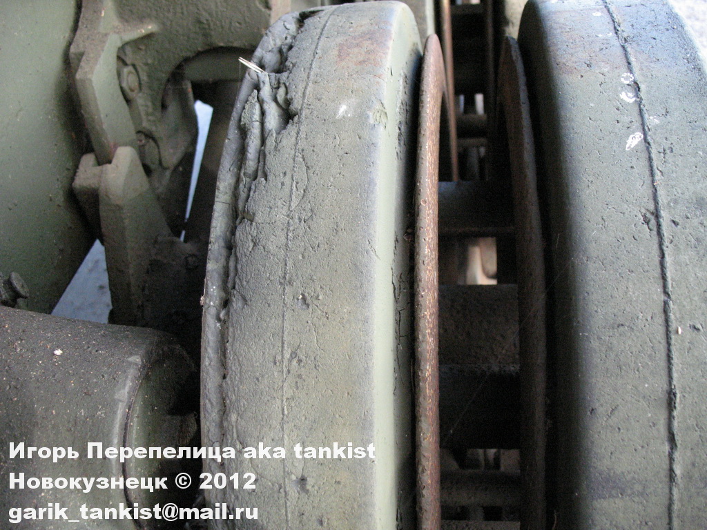 View image: Stu G40 Миехиккяля 035