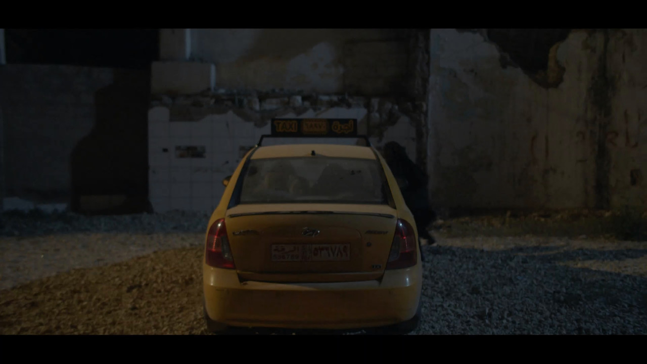 Bitlou’.Al.Rouh.S01E11.1080p.SHAHID.WEB-DL.AAC2.0.H.264.mkv_snapshot_11.26.033