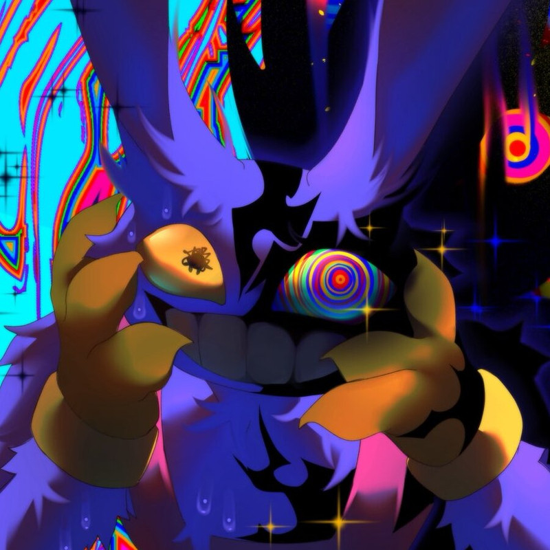jax's avatar