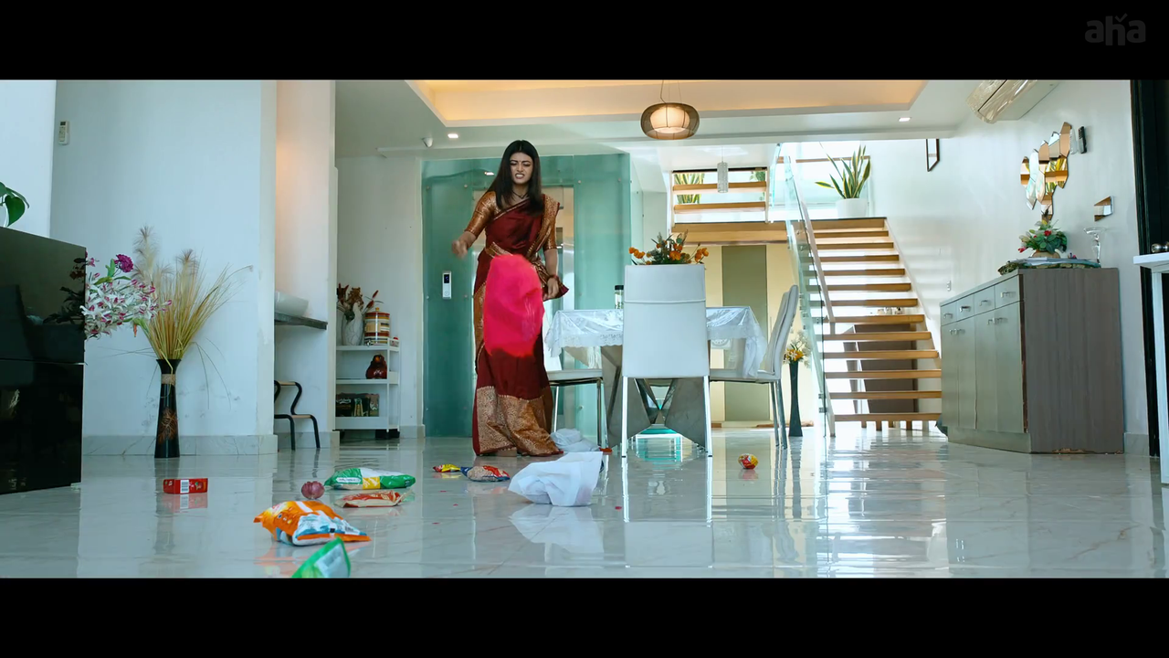 vlcsnap-2025-04-21-19h59m55s907