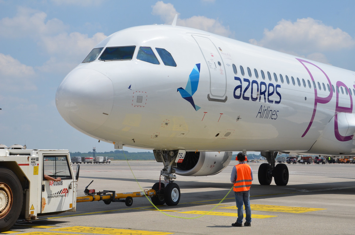 Sata Azores Airlines_MXP (17)