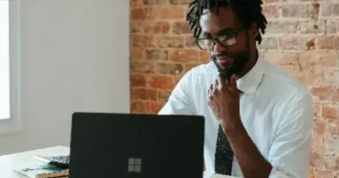 Ciências Contábeis