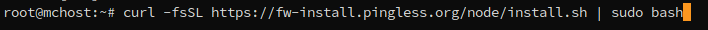Screenshot from 2026 06 05 20 36 41