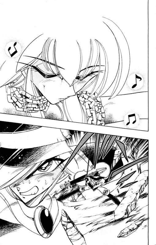 Hameln no Violin HikiVol10-21