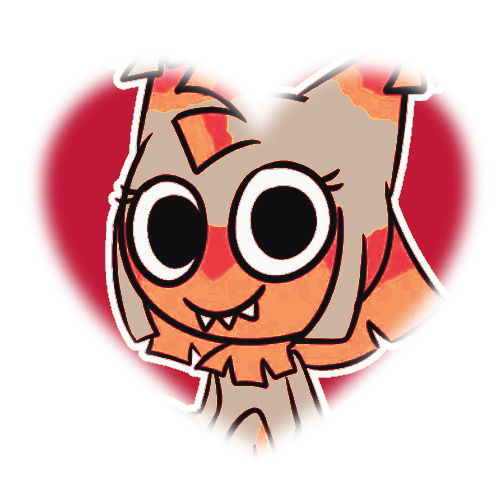 eclipse wife yatta heh.. who is also my wife too if u think about it..