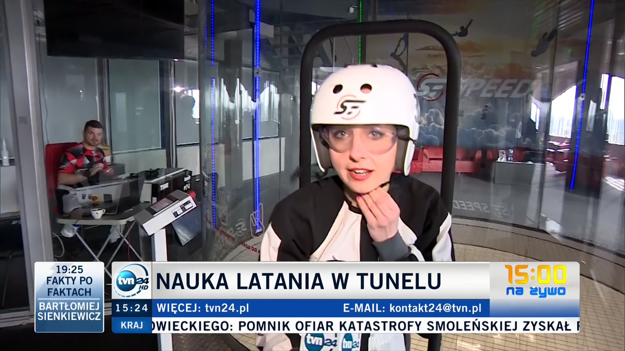 2018-02-21_Olga_Bierut_TVN24_004