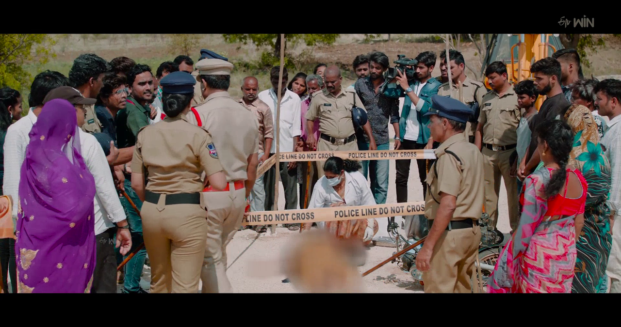 vlcsnap 2026 01 29 18h08m33s236