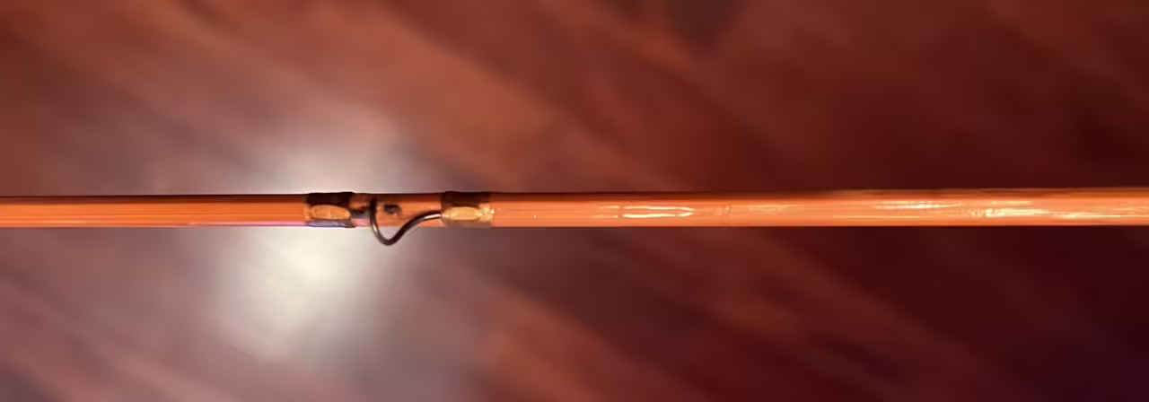 tempImage1SpmZ0