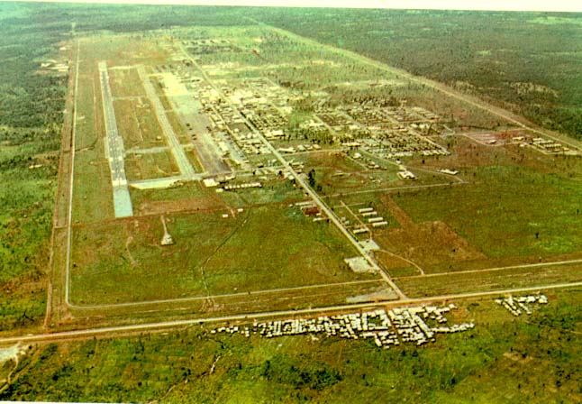 GT-19 douglas A-1j skyraider 602 FS/56 SOW, TT, Nakhon Phanom, Thailand, 1969, 'Sock It To 'em' Nkp72