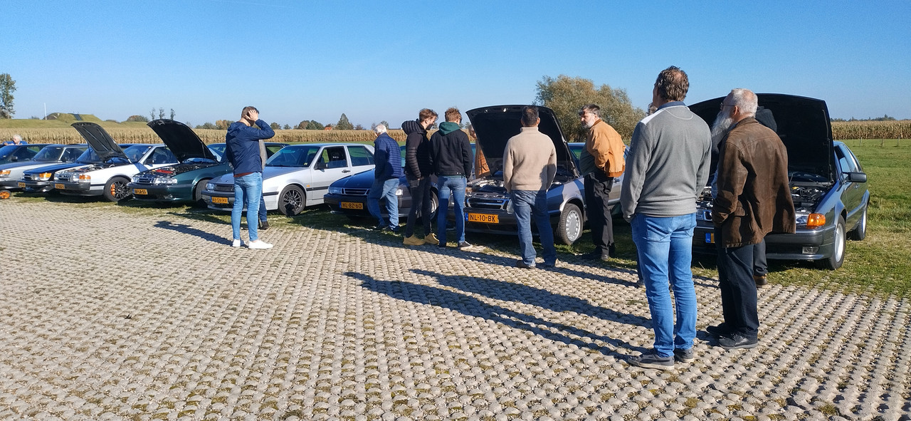 IMG_20211024_140433_HDR