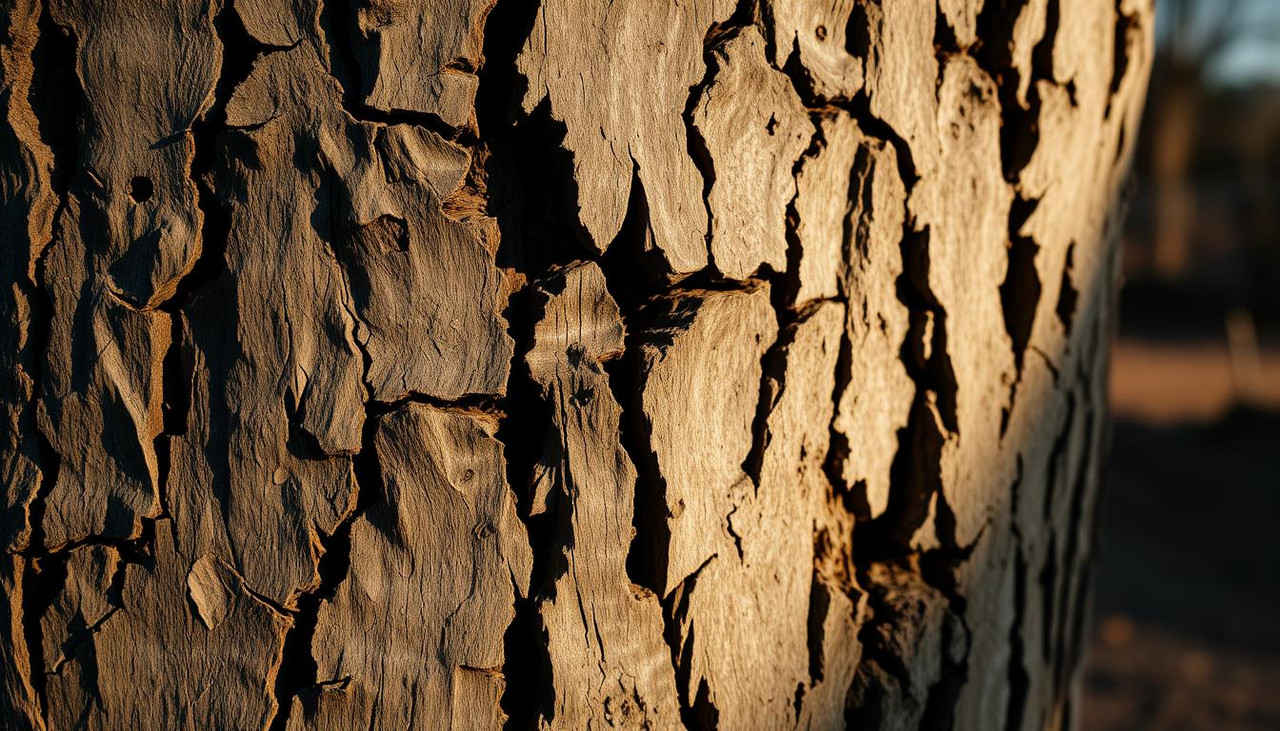 Когда стоит лечить трещины и раны коры, а когда лучше удалить дерево